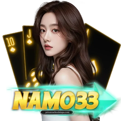 Namo89