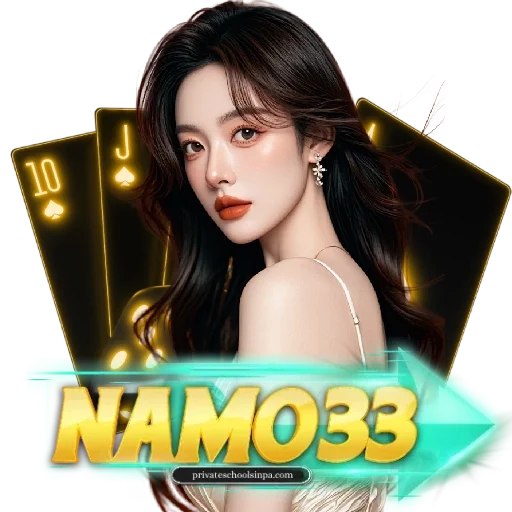 Namo89