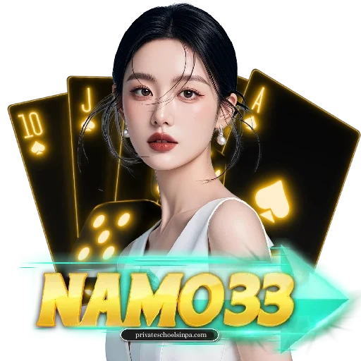 Namo89