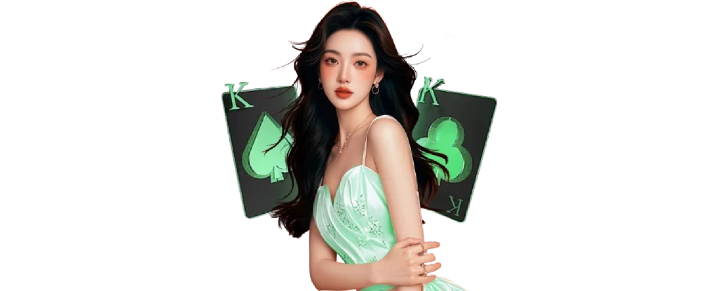 เว็บสล็อตhilo89