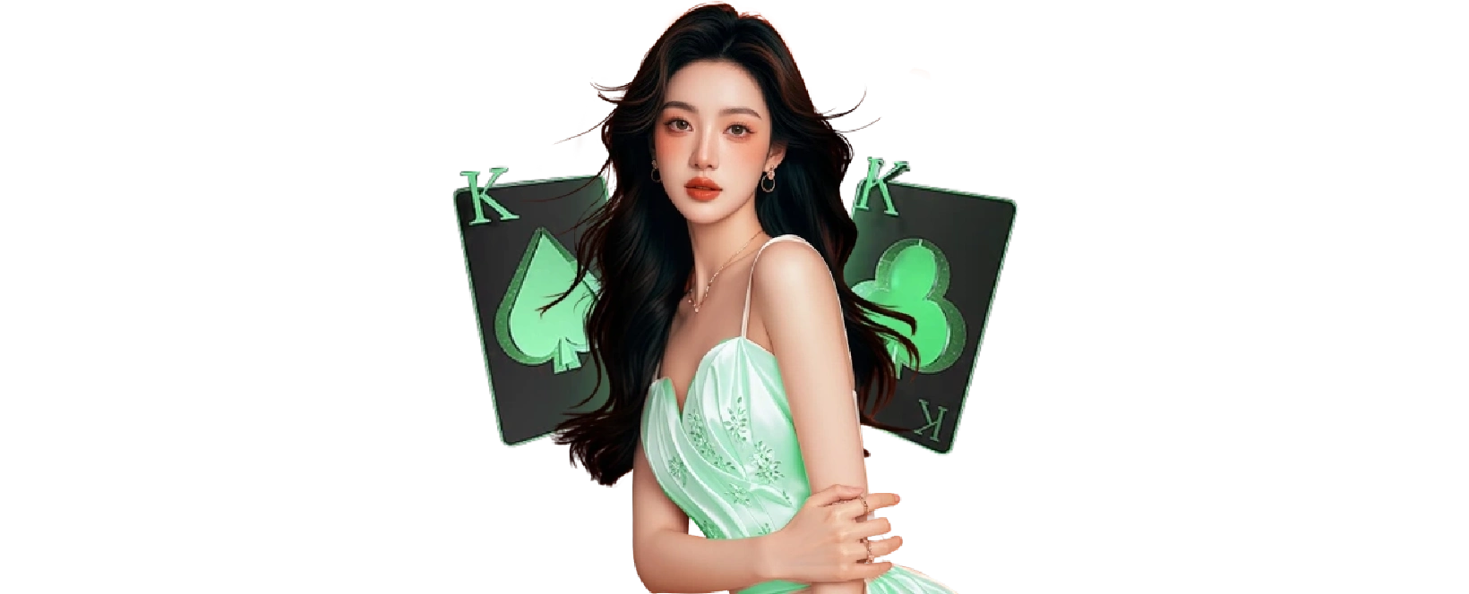 เว็บสล็อตhilo89